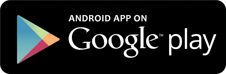 Disponibile su Google Play
